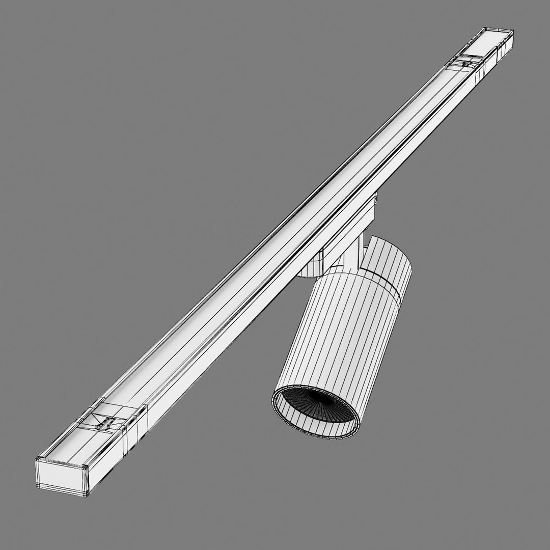 3D 21824X Fuoco Lightstar LED lamp for 1-phase track https://p.turbosquid.com/ts-thumb/2W/zGkaHM/Rm/21824x_fuoco_lightstar_grid_0004/jpeg/1640288960/1920x1080/fit_q87/cb7d41bea9a80faa77ab248761d1a1530402779c/21824x_fuoco_lightstar_grid_0004.jpg