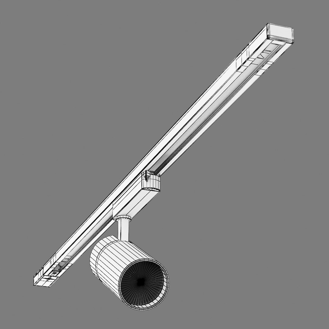 3D 21824X Fuoco Lightstar LED lamp for 1-phase track https://p.turbosquid.com/ts-thumb/2W/zGkaHM/aX/21824x_fuoco_lightstar_grid_0002/jpeg/1640288958/1920x1080/fit_q87/b7aba4ae3eaec82765b58ff2a5d73945390c2568/21824x_fuoco_lightstar_grid_0002.jpg