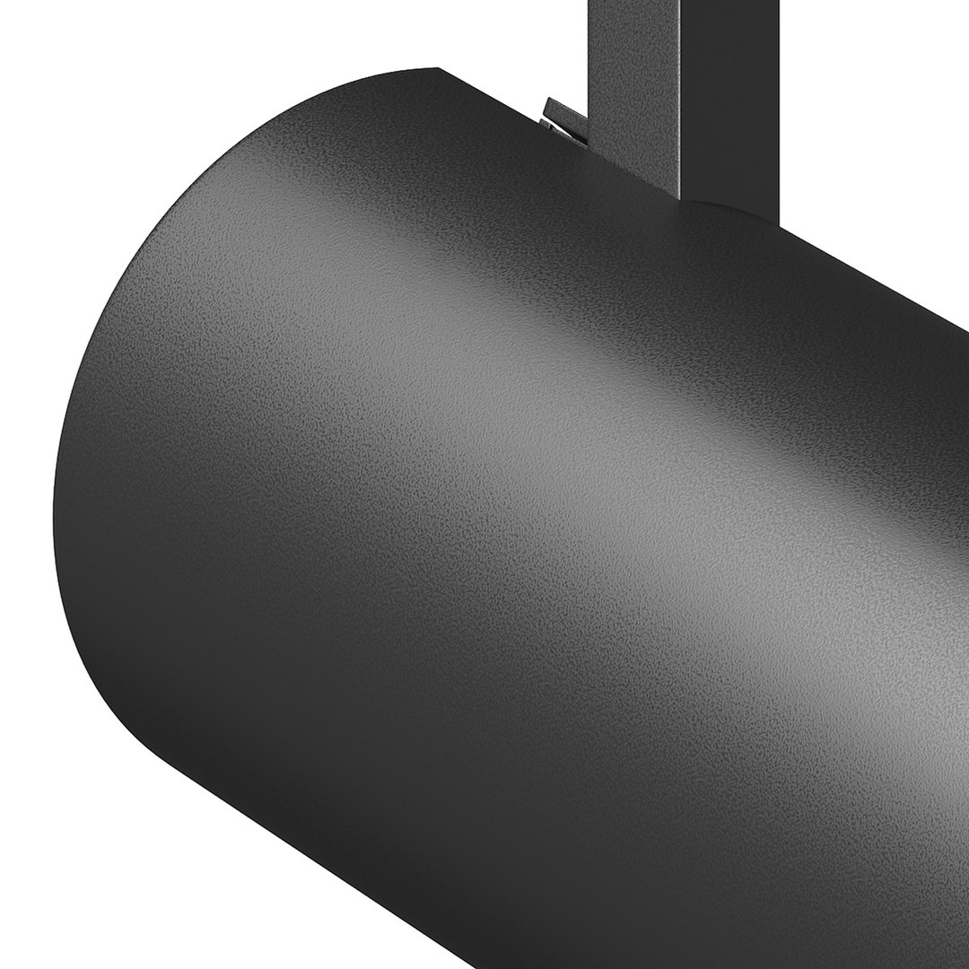 3D 21824X Fuoco Lightstar LED lamp for 1-phase track https://p.turbosquid.com/ts-thumb/2W/zGkaHM/dQ/218247_fuoco_lightstar_0006/jpeg/1640288961/1920x1080/fit_q87/e24f6f0f7bff9bc5b6611f96764e31a45ab7ce88/218247_fuoco_lightstar_0006.jpg