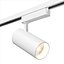 21824X Fuoco Lightstar LED lamp for 1-phase track