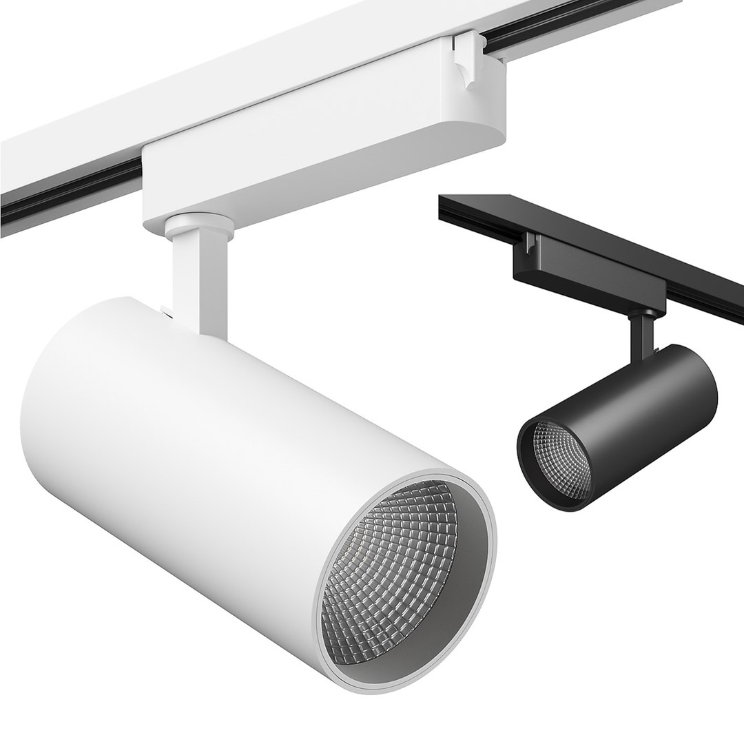 3D 21824X Fuoco Lightstar LED lamp for 1-phase track https://p.turbosquid.com/ts-thumb/2W/zGkaHM/ye/21824x_fuoco_lightstar_0002/jpeg/1640288957/1920x1080/fit_q87/1dd51cdcf650c0b114710ed1786bda309c3c10c4/21824x_fuoco_lightstar_0002.jpg