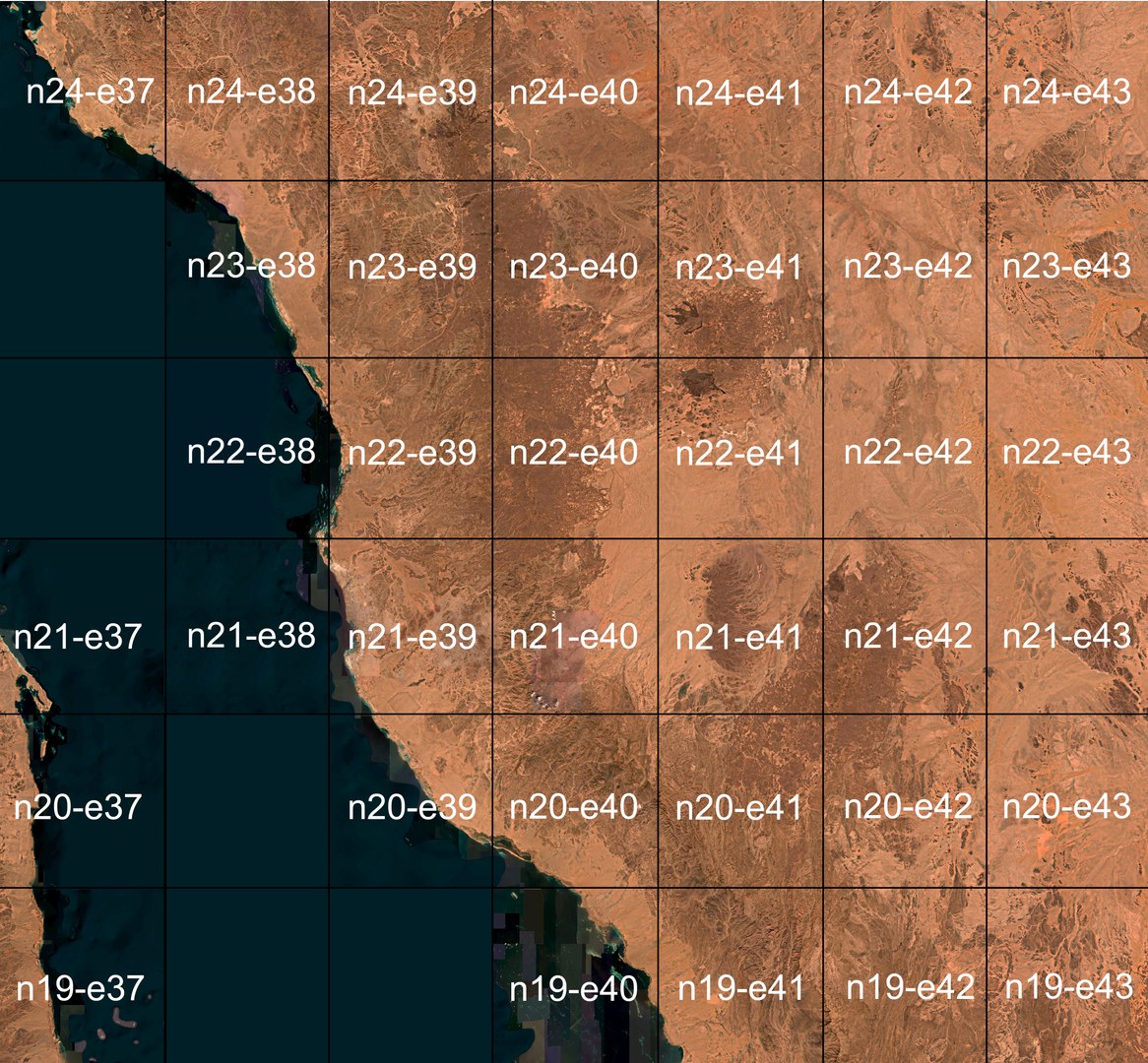 3D Mecca Red Sea n19 e39 topography Saudi Arabian https://p.turbosquid.com/ts-thumb/2X/0VNdnG/Z3/gtv_mecca_site_tile_legend/jpg/1634214326/1920x1080/fit_q87/56c8dd8488ee668583c926a41d90ae5d781bbfed/gtv_mecca_site_tile_legend.jpg