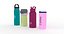 Water Bottle Collection