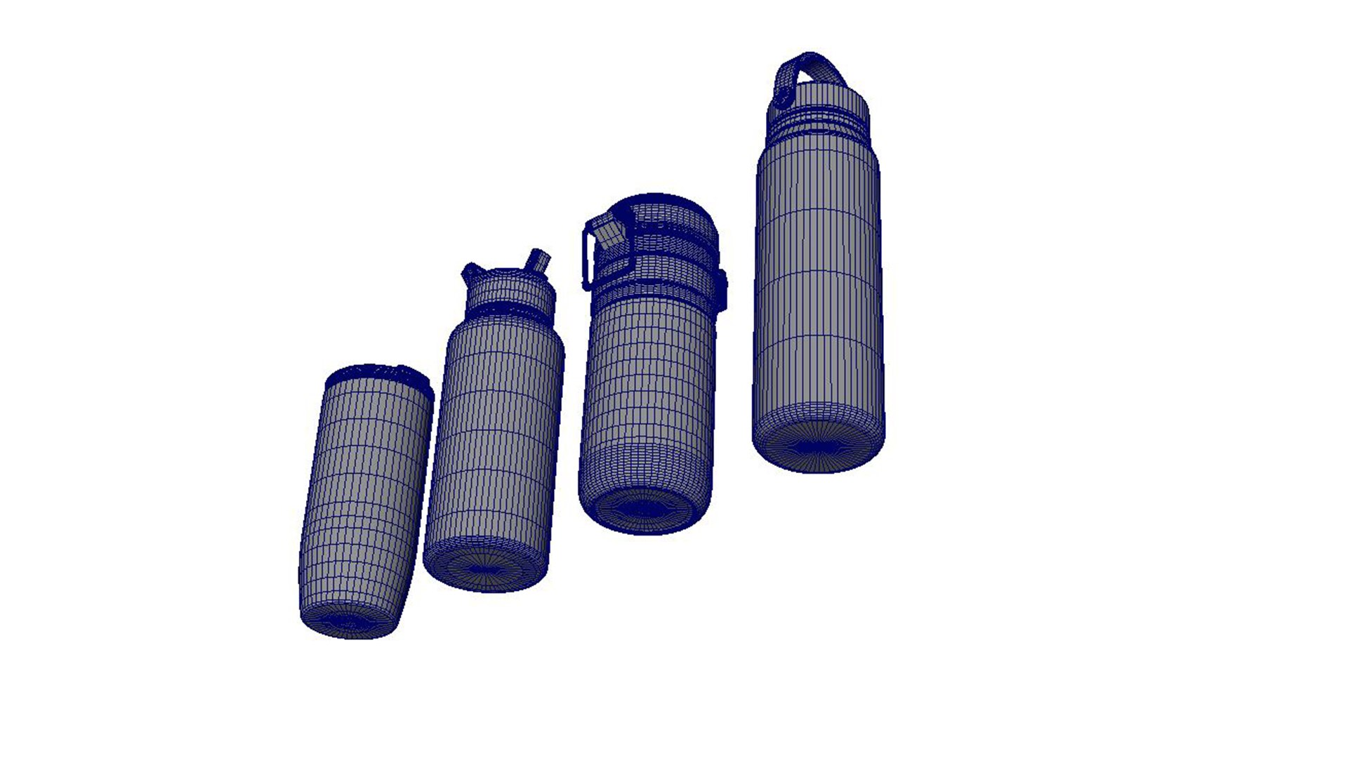 3D Water Bottle Collection https://p.turbosquid.com/ts-thumb/2X/0YmLjU/Km/52/png/1793273572/1920x1080/fit_q87/2010afdc1c064f0bebb4a06d2c2d19c77364bc5d/52.jpg