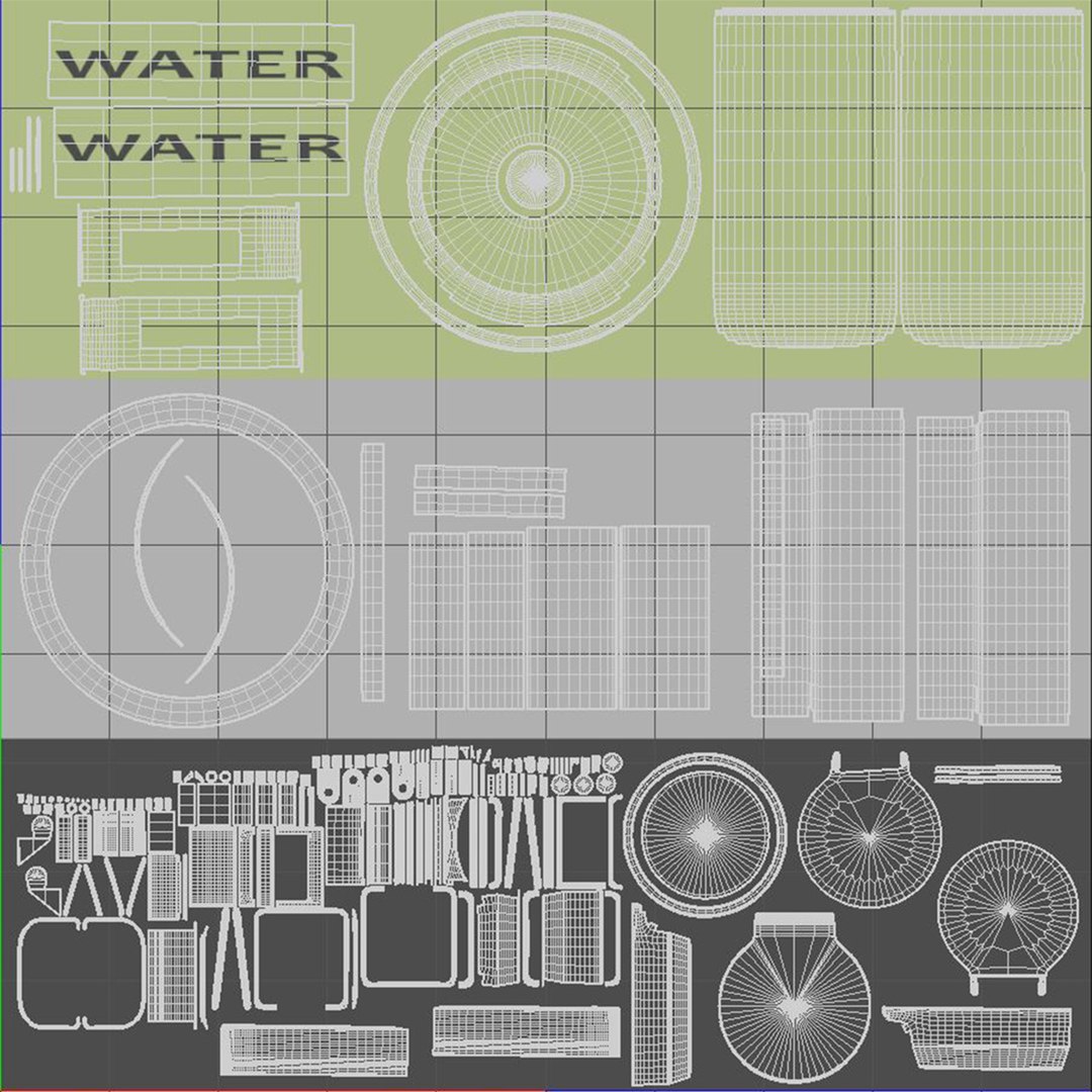 3D Water Bottle Collection https://p.turbosquid.com/ts-thumb/2X/0YmLjU/Vp/51/jpg/1793273869/1920x1080/fit_q87/221736a2b025c4ed62856683c84983d7dcb76267/51.jpg