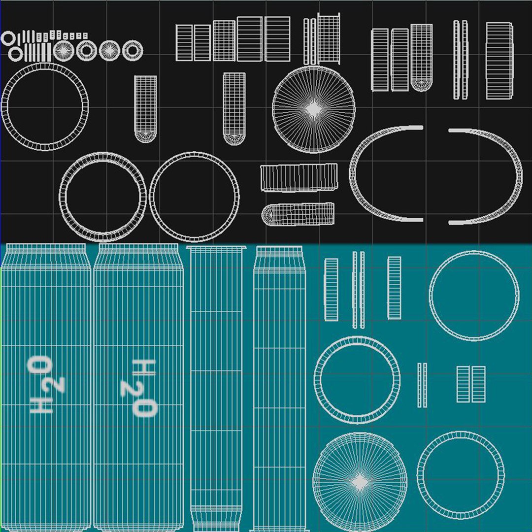 3D Water Bottle Collection https://p.turbosquid.com/ts-thumb/2X/0YmLjU/ug/91/jpg/1793273870/1920x1080/fit_q87/6f2d3a0c8bd24dc1cac9fb0321792ff47af0bc74/91.jpg