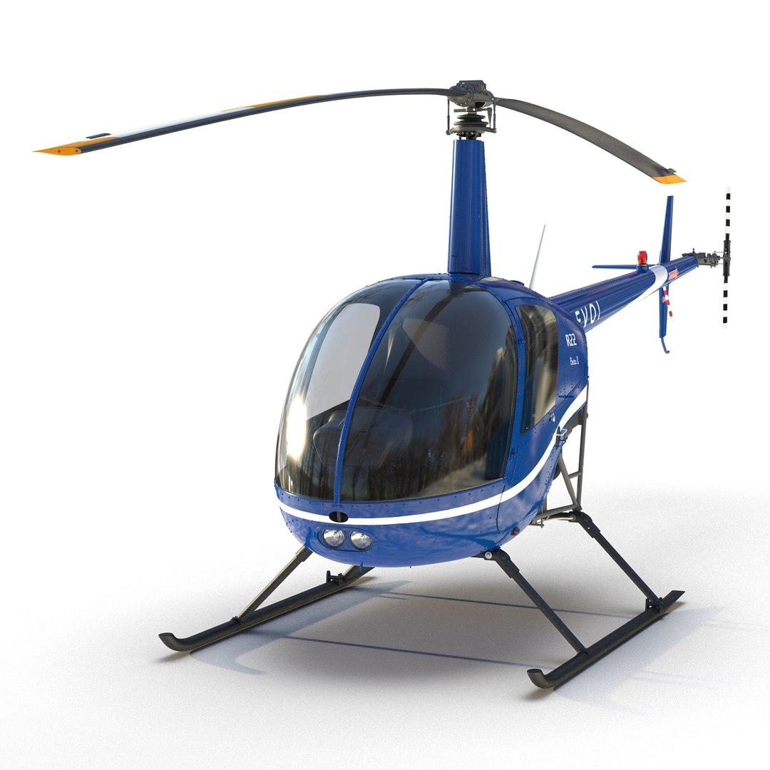 ma helicopter robinson r22 https://p.turbosquid.com/ts-thumb/2X/0vPoYQ/00UNPYs7/helicopterrobinsonr223dmodel015/jpg/1464454235/1920x1080/fit_q87/7b4a5928d5253ec95eeeb058f7246031a7b7d238/helicopterrobinsonr223dmodel015.jpg