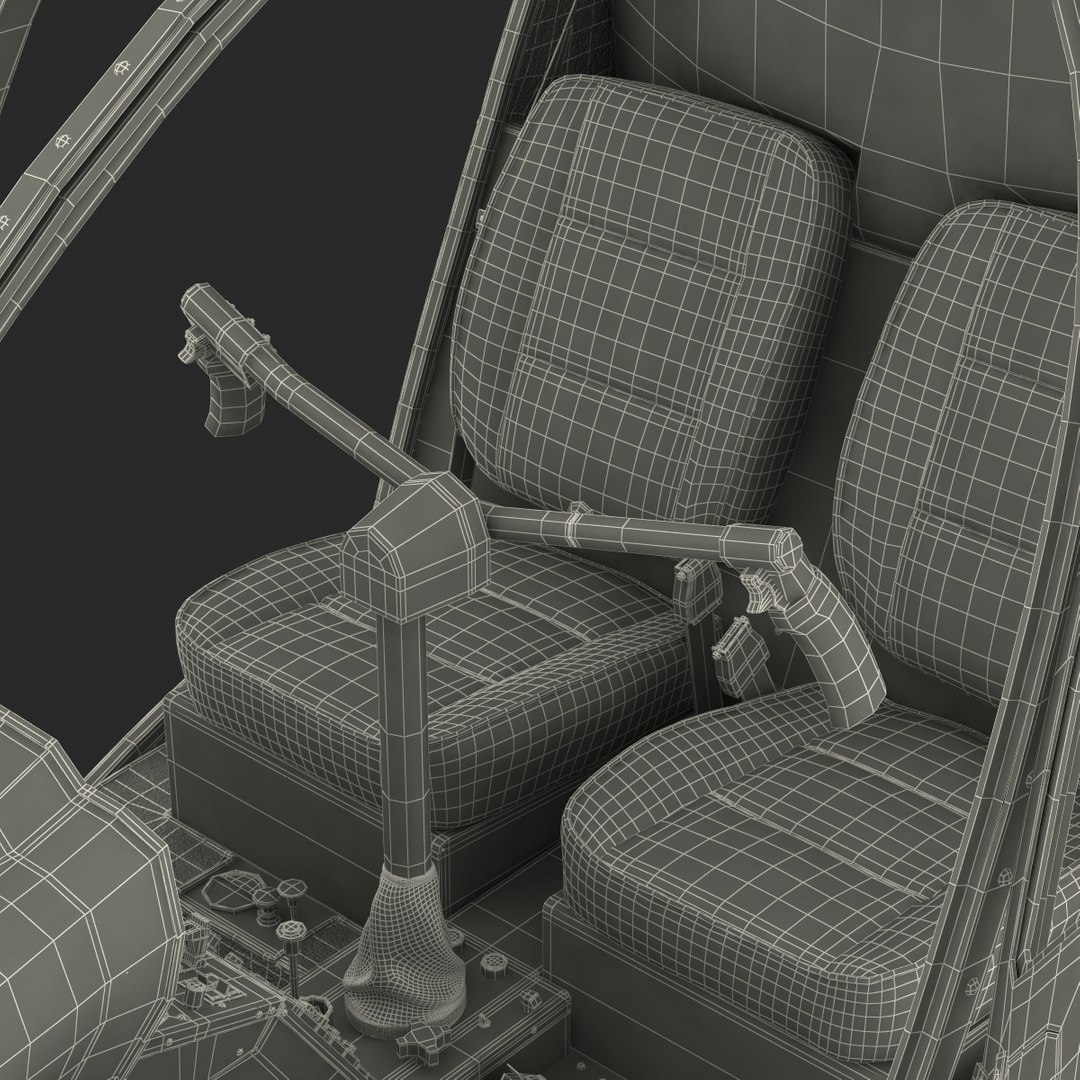 ma helicopter robinson r22 https://p.turbosquid.com/ts-thumb/2X/0vPoYQ/2CaN01QA/helicopterrobinsonr223dmodel131/jpg/1464454249/1920x1080/fit_q87/aee910593aeef538dc52cf7da42e92542945cc30/helicopterrobinsonr223dmodel131.jpg