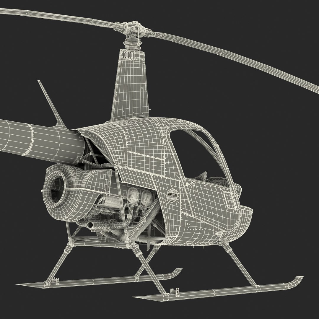 ma helicopter robinson r22 https://p.turbosquid.com/ts-thumb/2X/0vPoYQ/2KDAlvvz/helicopterrobinsonr223dmodel111/jpg/1464454246/1920x1080/fit_q87/b4e75831413c248684efa85898ceeed8c12b06d8/helicopterrobinsonr223dmodel111.jpg
