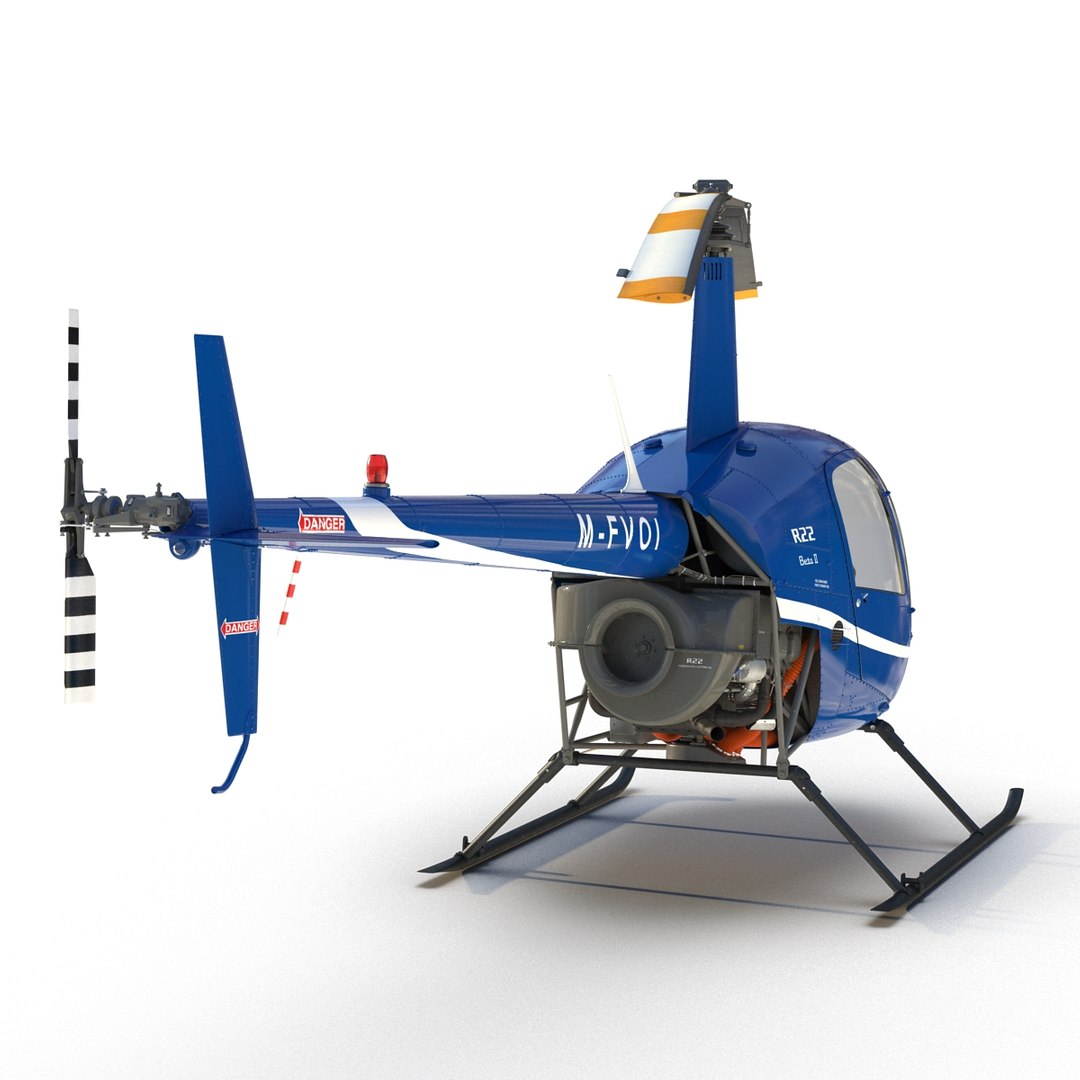 ma helicopter robinson r22 https://p.turbosquid.com/ts-thumb/2X/0vPoYQ/2QW5WUfe/helicopterrobinsonr223dmodel021/jpg/1464454236/1920x1080/fit_q87/653aa561320a8cefc9685760a7fe64fa768cbaba/helicopterrobinsonr223dmodel021.jpg