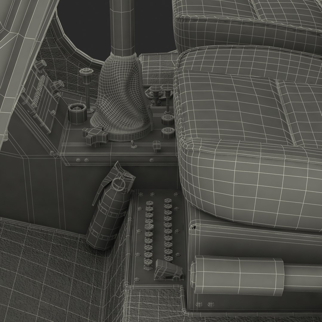 ma helicopter robinson r22 https://p.turbosquid.com/ts-thumb/2X/0vPoYQ/2Uou7neK/helicopterrobinsonr223dmodel138/jpg/1464454250/1920x1080/fit_q87/2ec4e6b66ea197bac3da18047a5647c95e6cafa7/helicopterrobinsonr223dmodel138.jpg
