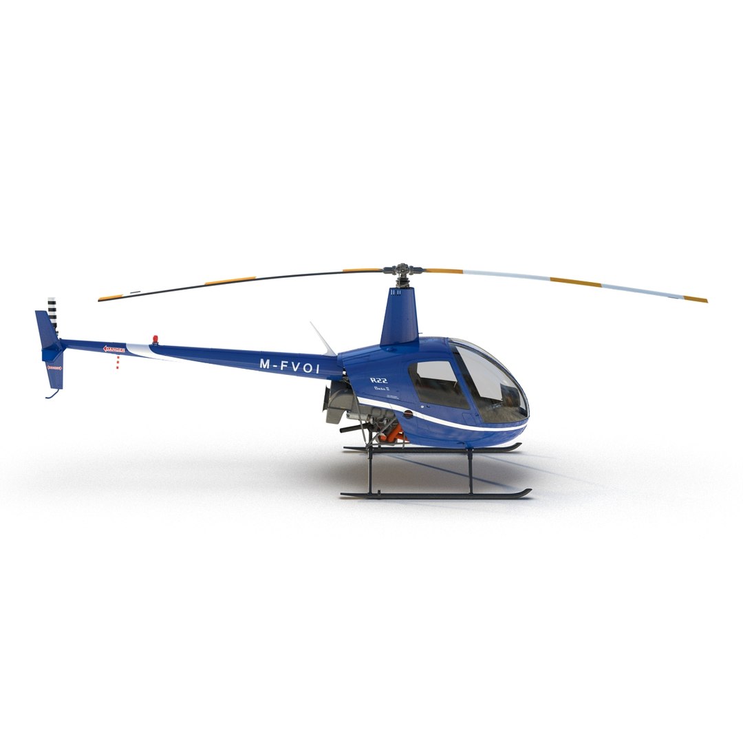 ma helicopter robinson r22 https://p.turbosquid.com/ts-thumb/2X/0vPoYQ/3648cgO1/helicopterrobinsonr223dmodel024/jpg/1464454236/1920x1080/fit_q87/fe66580e2e3823385337024d04f75a47a28a3fc1/helicopterrobinsonr223dmodel024.jpg