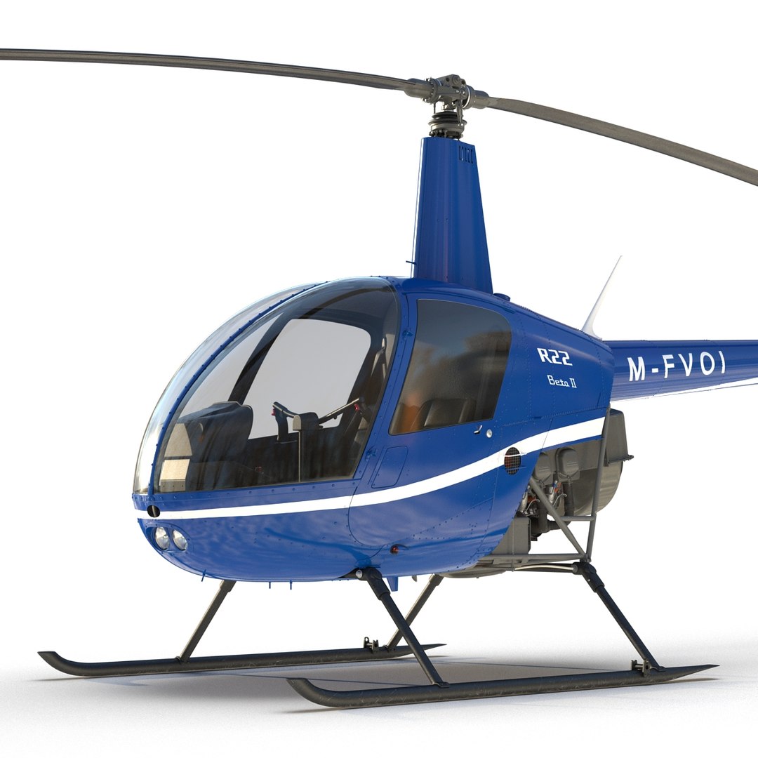ma helicopter robinson r22 https://p.turbosquid.com/ts-thumb/2X/0vPoYQ/3IlyRX7e/helicopterrobinsonr223dmodel033/jpg/1464454237/1920x1080/fit_q87/5fc345ec75a8fc2a02c00f097be3125447d1f44f/helicopterrobinsonr223dmodel033.jpg