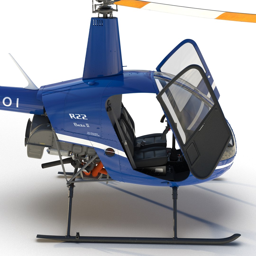 ma helicopter robinson r22 https://p.turbosquid.com/ts-thumb/2X/0vPoYQ/3fEY3Wt6/helicopterrobinsonr223dmodel039/jpg/1464454238/1920x1080/fit_q87/38f27d7d6fadfbc1ec84c6bf0a4b2d29fd6fb4a4/helicopterrobinsonr223dmodel039.jpg