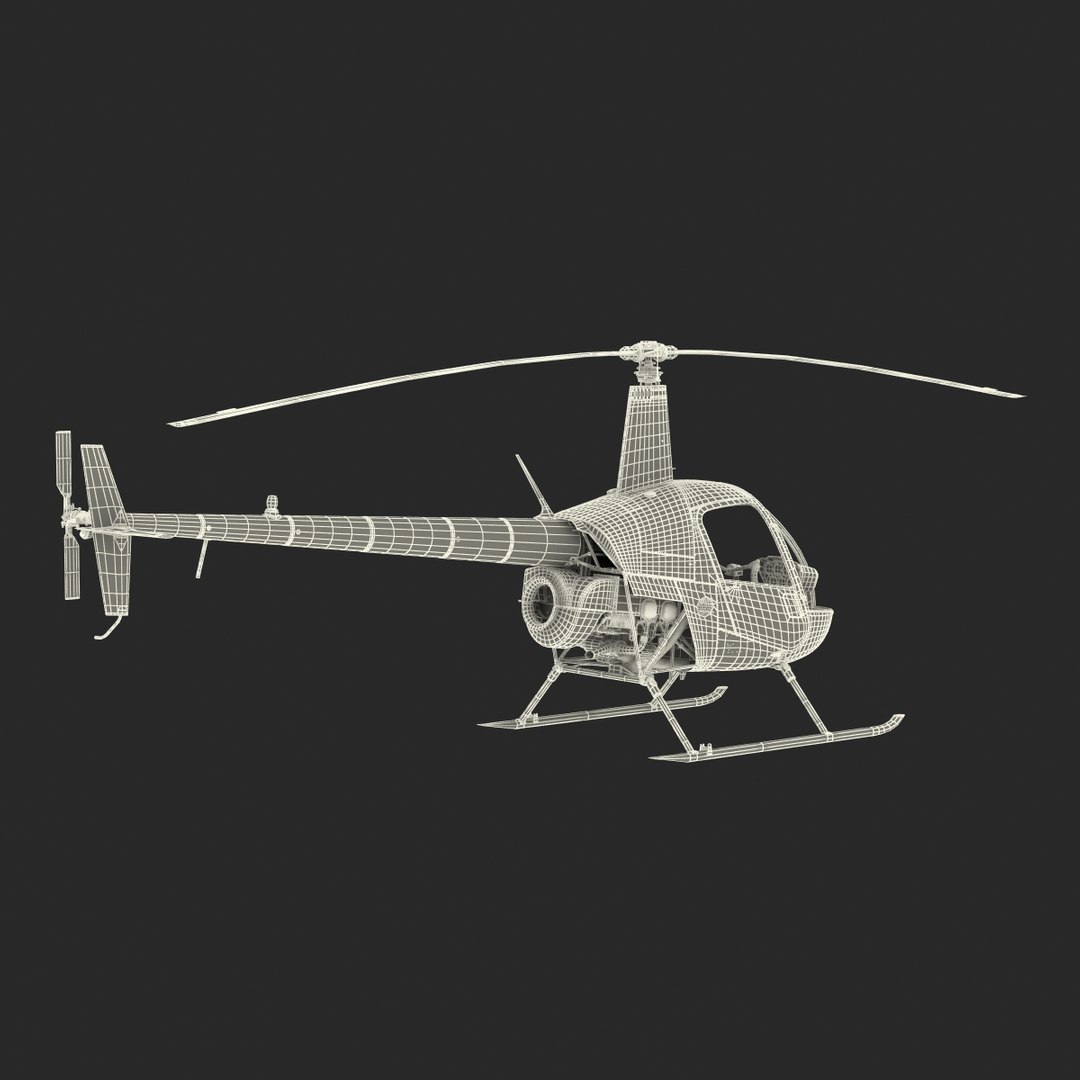 ma helicopter robinson r22 https://p.turbosquid.com/ts-thumb/2X/0vPoYQ/3sQZFYTN/helicopterrobinsonr223dmodel094/jpg/1464454244/1920x1080/fit_q87/685aed7bc24debd280d371b0415c425b7623ee5b/helicopterrobinsonr223dmodel094.jpg