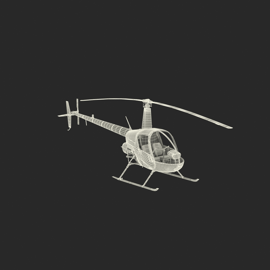 ma helicopter robinson r22 https://p.turbosquid.com/ts-thumb/2X/0vPoYQ/3zOcnSd6/helicopter_robinson_r22_361/jpg/1464345410/1920x1080/turn_fit_q99/e75d7a54ba807fa06cacd069a8f74bc8436cbe1d/helicopter_robinson_r22_361-1.jpg