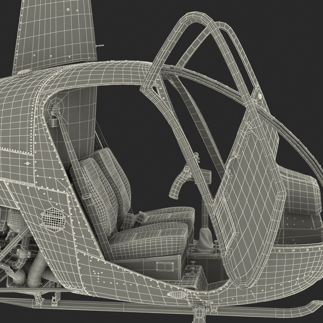 ma helicopter robinson r22 https://p.turbosquid.com/ts-thumb/2X/0vPoYQ/4d8WqgxP/helicopterrobinsonr223dmodel129/jpg/1464454249/1920x1080/fit_q87/96ccbbdb88a99d990cd89ed2bc552d9b3c8162fe/helicopterrobinsonr223dmodel129.jpg