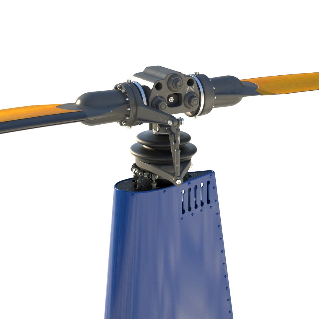 ma helicopter robinson r22 https://p.turbosquid.com/ts-thumb/2X/0vPoYQ/5DjApnoP/helicopterrobinsonr223dmodel058/jpg/1464454240/1920x1080/fit_q87/0d07c7d45953836adff9f219aa96ee8e963cefde/helicopterrobinsonr223dmodel058.jpg