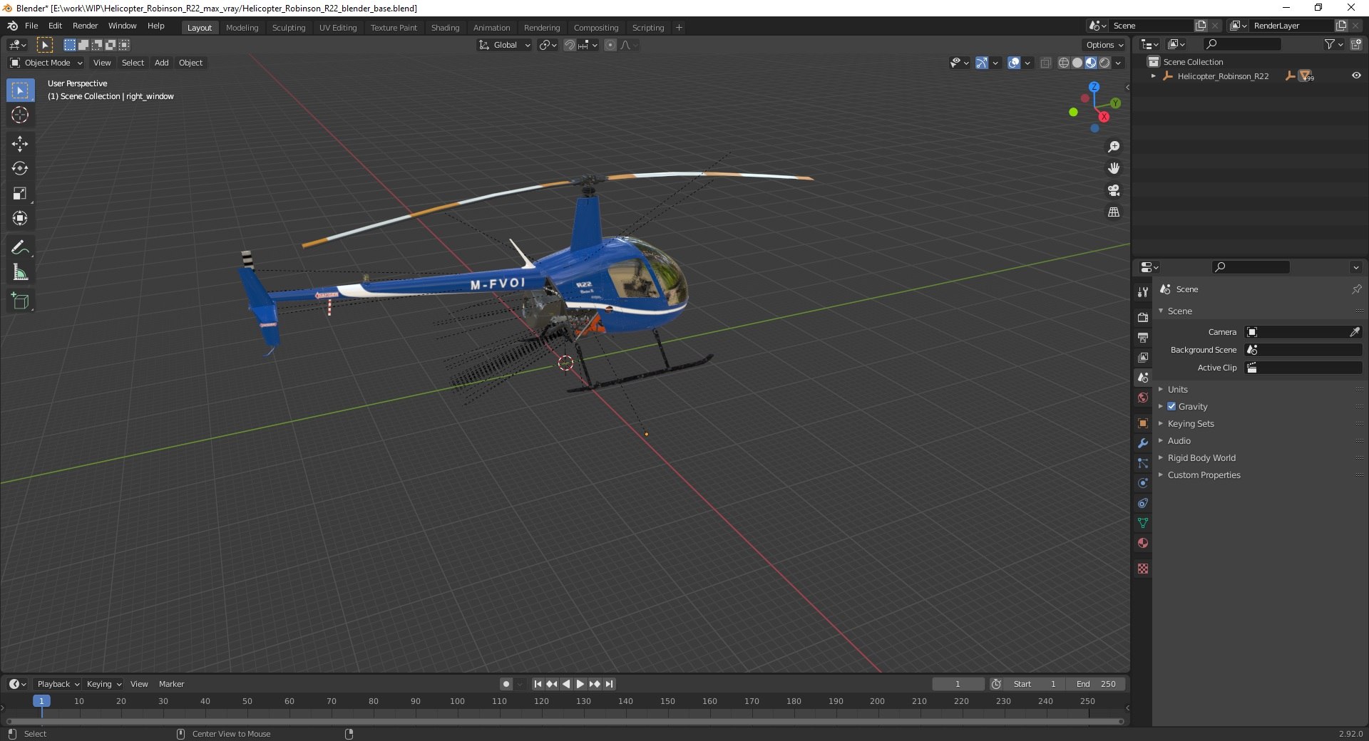 ma helicopter robinson r22 https://p.turbosquid.com/ts-thumb/2X/0vPoYQ/5f/helicopter_robinson_r22_1001/jpg/1675232419/1920x1080/fit_q87/cb7c78ebac0dcaad35eb6945bd88414f8e64f30f/helicopter_robinson_r22_1001.jpg