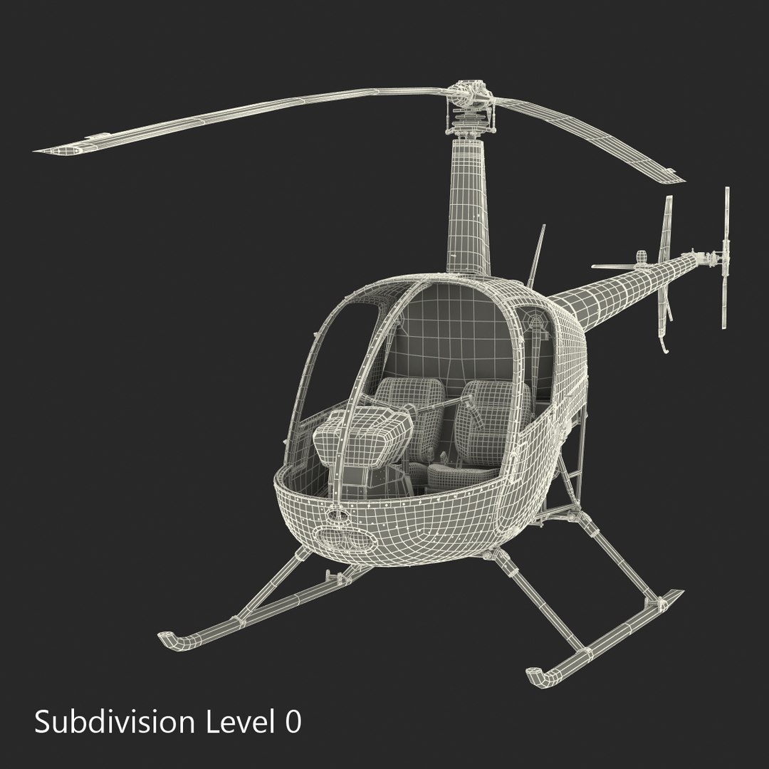 ma helicopter robinson r22 https://p.turbosquid.com/ts-thumb/2X/0vPoYQ/5pRIbdlV/helicopterrobinsonr223dmodel079/jpg/1464454243/1920x1080/fit_q87/a8506886316c9577c0b1f1fd30f2000d7221ba6a/helicopterrobinsonr223dmodel079.jpg