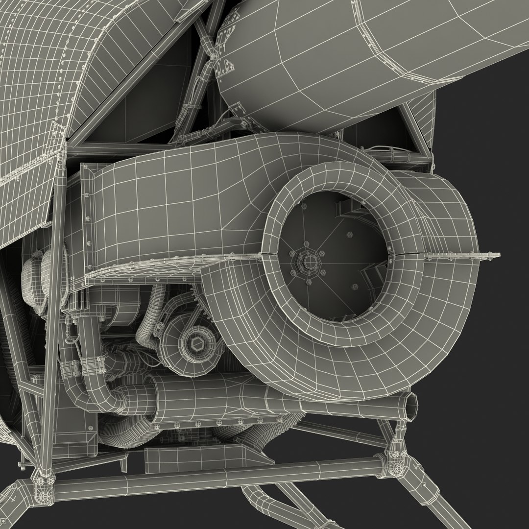 ma helicopter robinson r22 https://p.turbosquid.com/ts-thumb/2X/0vPoYQ/63G0L0GQ/helicopterrobinsonr223dmodel118/jpg/1464454247/1920x1080/fit_q87/d2721abfa6a064e7d323516c4b7f65c98f57b90e/helicopterrobinsonr223dmodel118.jpg
