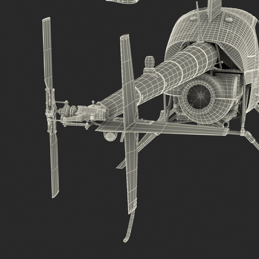 ma helicopter robinson r22 https://p.turbosquid.com/ts-thumb/2X/0vPoYQ/63vEFVhe/helicopterrobinsonr223dmodel114/jpg/1464454247/1920x1080/fit_q87/4f207fb7811ce2bfe693e5ebe1089016711f1b47/helicopterrobinsonr223dmodel114.jpg