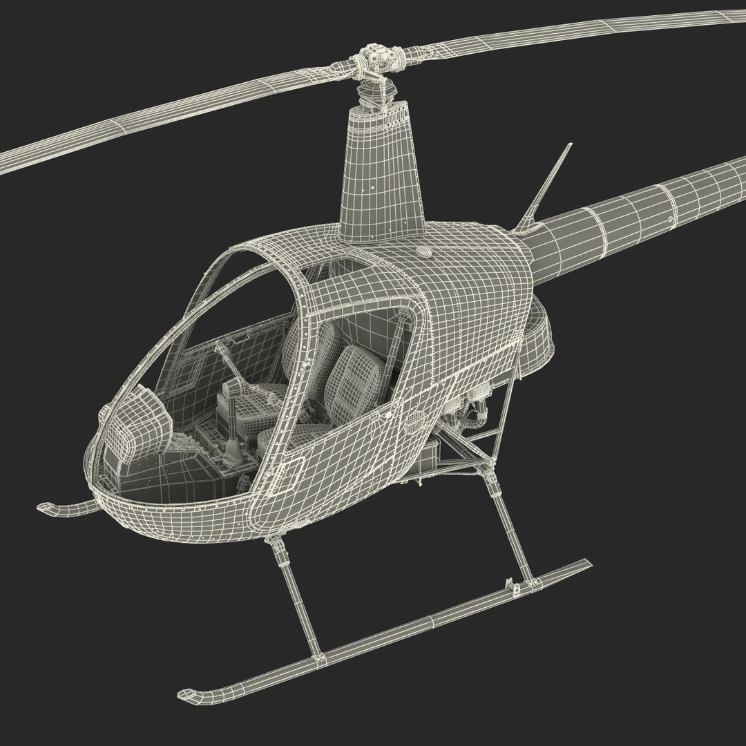 ma helicopter robinson r22 https://p.turbosquid.com/ts-thumb/2X/0vPoYQ/7guo0mX5/helicopterrobinsonr223dmodel108/jpg/1464454246/1920x1080/fit_q87/abfb2d0ed702c4bd7c69acf55ef1520b6fbc46b3/helicopterrobinsonr223dmodel108.jpg