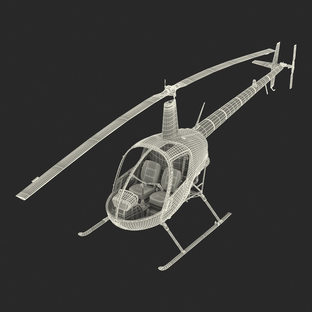 ma helicopter robinson r22 https://p.turbosquid.com/ts-thumb/2X/0vPoYQ/86voGprx/helicopterrobinsonr223dmodel097/jpg/1464454245/1920x1080/fit_q87/16affa24e690b16a99161828941002d5f2e195aa/helicopterrobinsonr223dmodel097.jpg