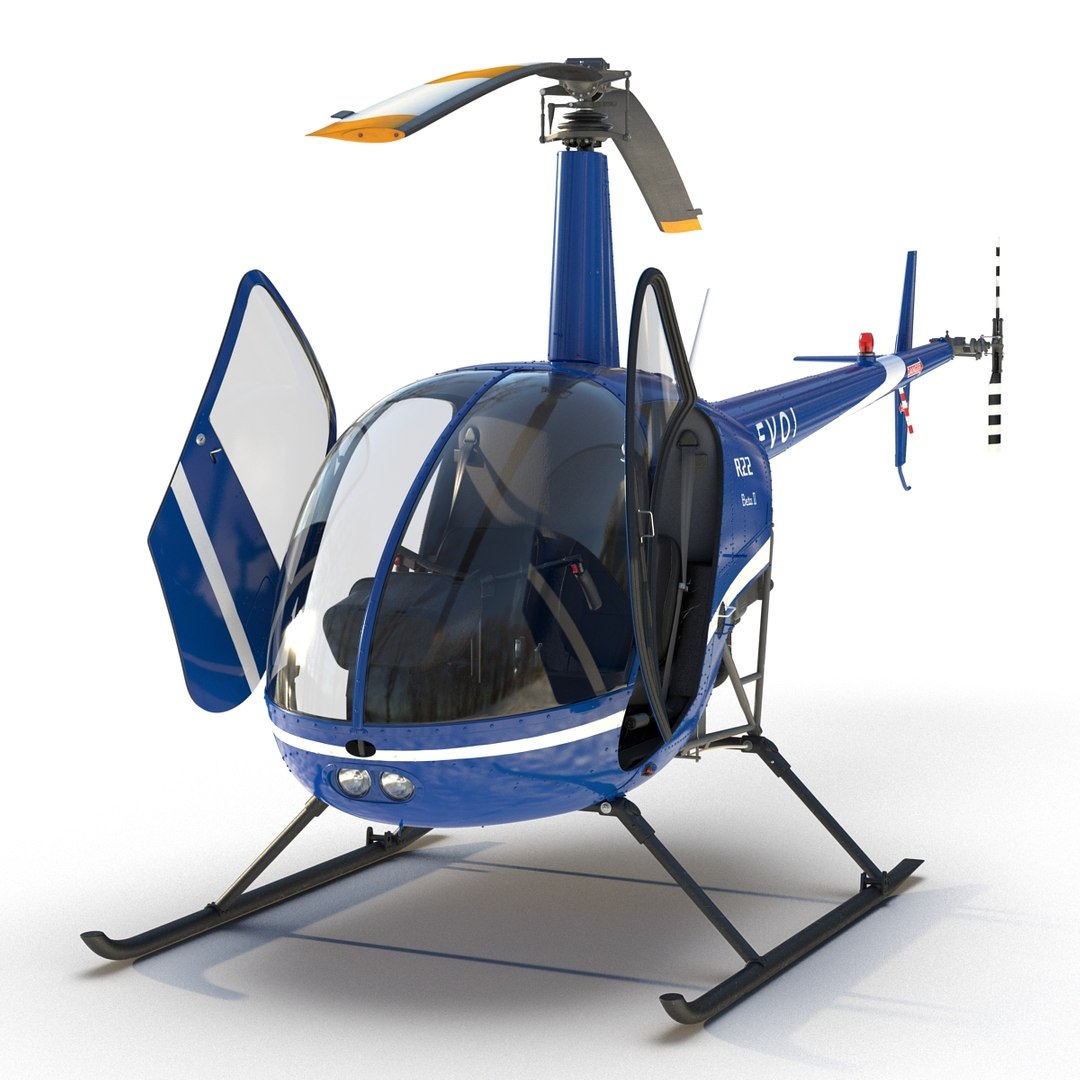 ma helicopter robinson r22 https://p.turbosquid.com/ts-thumb/2X/0vPoYQ/B0qvBLmH/helicopterrobinsonr223dmodel016/jpg/1464454235/1920x1080/fit_q87/799a6f3d12ecdcc2da75338f57b67a5906aeceea/helicopterrobinsonr223dmodel016.jpg