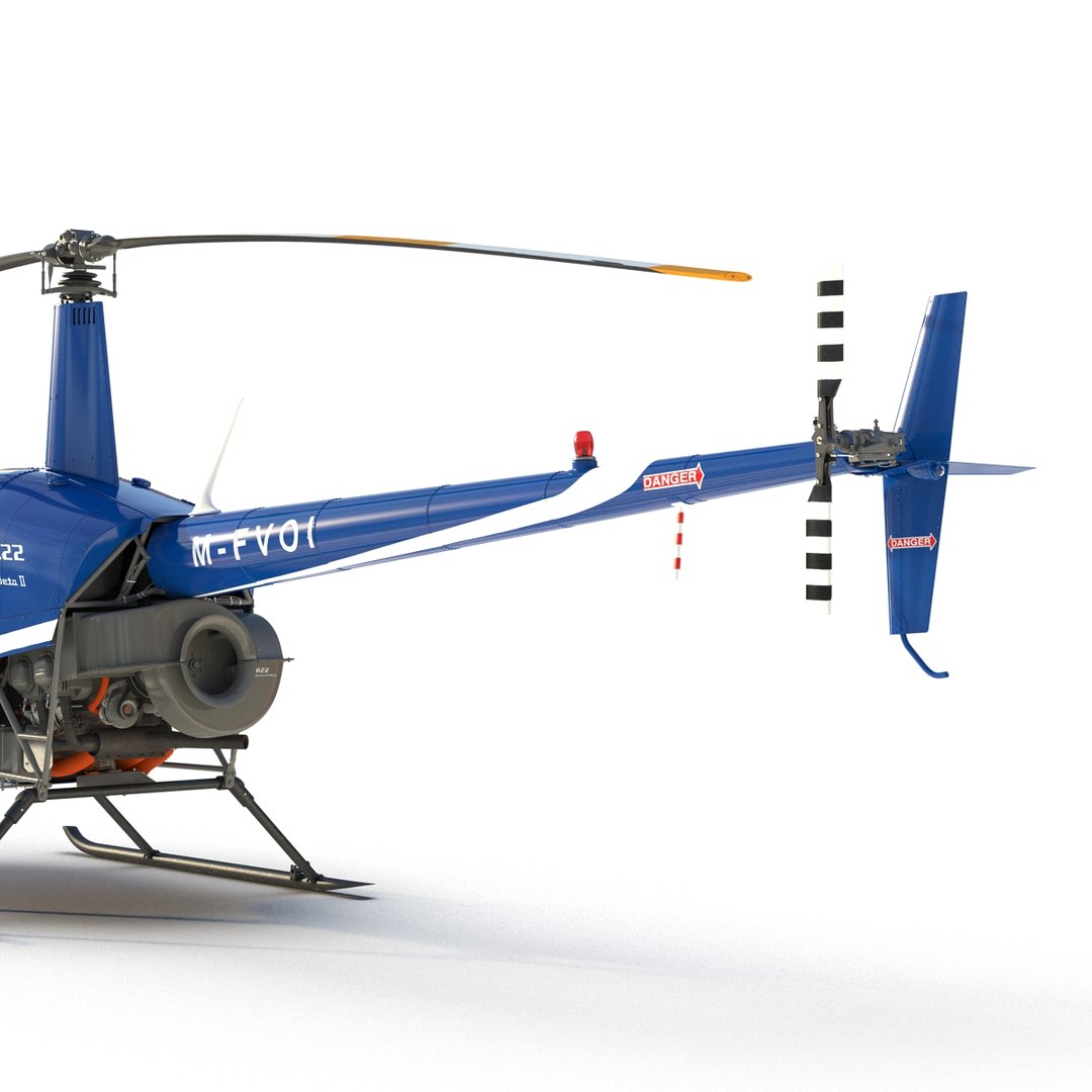 ma helicopter robinson r22 https://p.turbosquid.com/ts-thumb/2X/0vPoYQ/BAWj3rAl/helicopterrobinsonr223dmodel042/jpg/1464454238/1920x1080/fit_q87/df9bd1b696d63a053a224912c54a9436b46fad58/helicopterrobinsonr223dmodel042.jpg