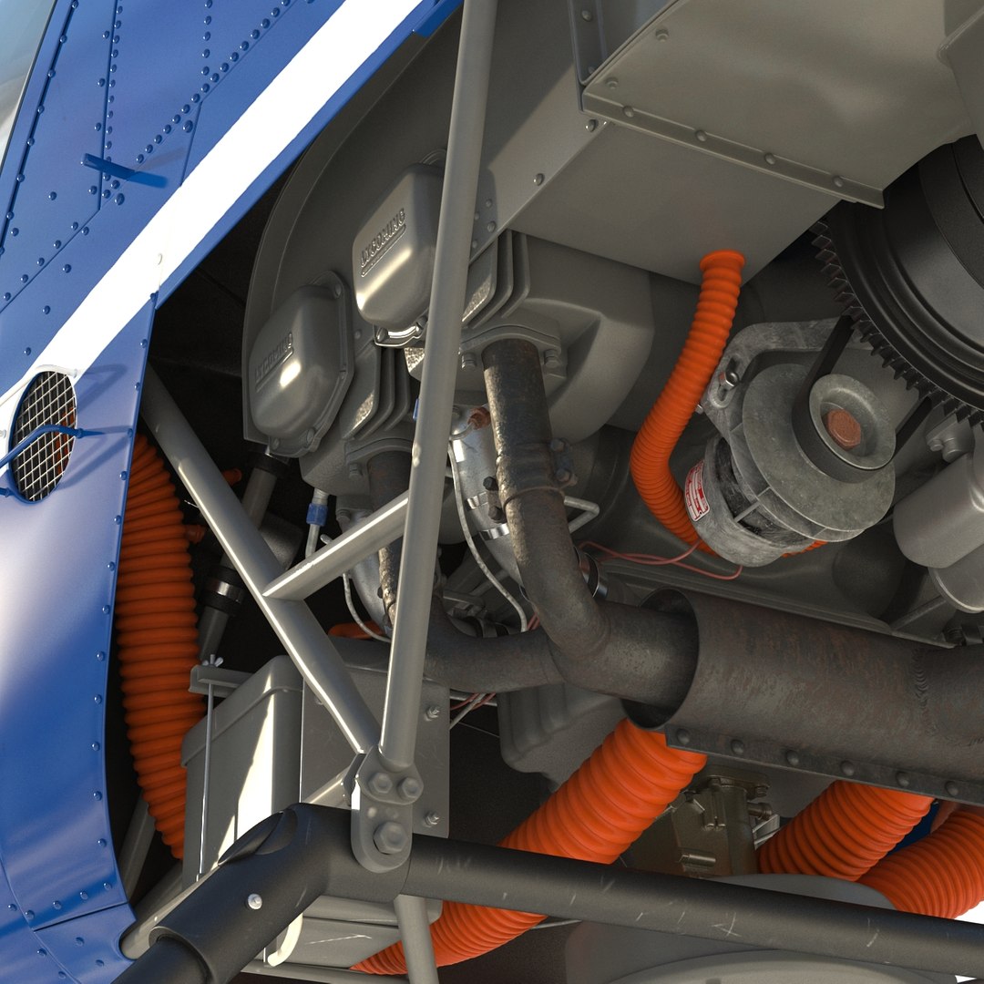 ma helicopter robinson r22 https://p.turbosquid.com/ts-thumb/2X/0vPoYQ/BLEnXWQ0/helicopterrobinsonr223dmodel051/jpg/1464454239/1920x1080/fit_q87/3368974f25aa51bf98460c6261762ba37f9f58ed/helicopterrobinsonr223dmodel051.jpg