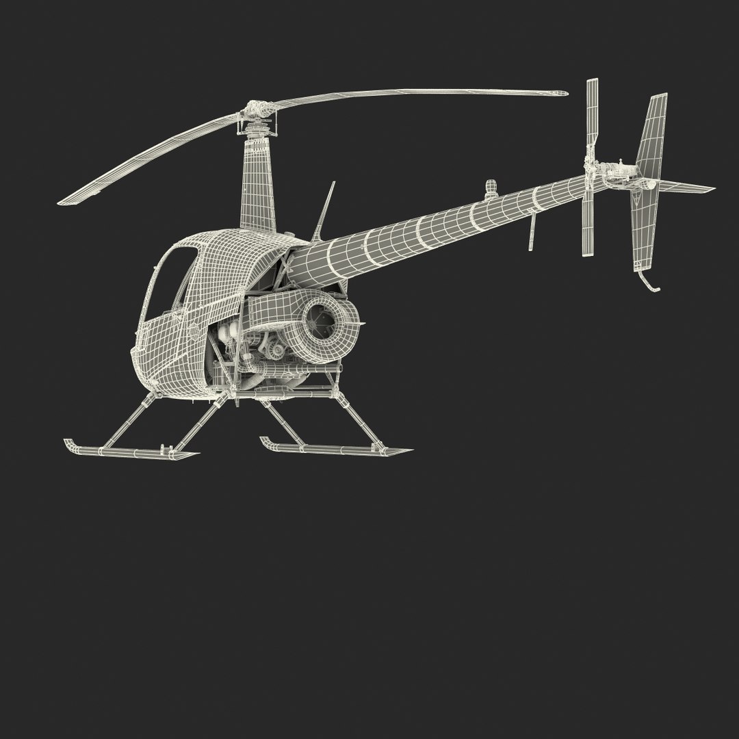 ma helicopter robinson r22 https://p.turbosquid.com/ts-thumb/2X/0vPoYQ/BeCzWrQG/helicopterrobinsonr223dmodel105/jpg/1464454246/1920x1080/fit_q87/7c6f6d0dd7601c58c8d169e5768f226deb8b0ed1/helicopterrobinsonr223dmodel105.jpg