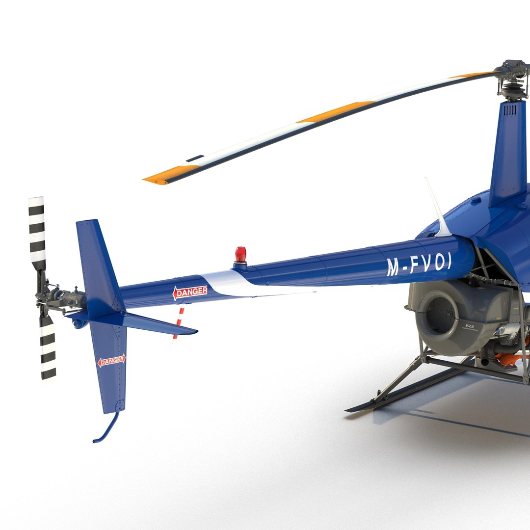 ma helicopter robinson r22 https://p.turbosquid.com/ts-thumb/2X/0vPoYQ/CE4fgq5e/helicopterrobinsonr223dmodel040/jpg/1464454238/1920x1080/fit_q87/c5d0c32505a6a9d870b2d02949b64a20527ea83f/helicopterrobinsonr223dmodel040.jpg