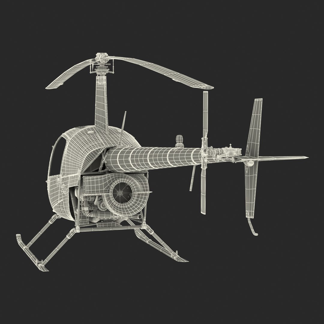 ma helicopter robinson r22 https://p.turbosquid.com/ts-thumb/2X/0vPoYQ/DJ7oER5H/helicopterrobinsonr223dmodel101/jpg/1464454245/1920x1080/fit_q87/fa80030c59e9300a181bf9ccf714e0a450bae7ce/helicopterrobinsonr223dmodel101.jpg