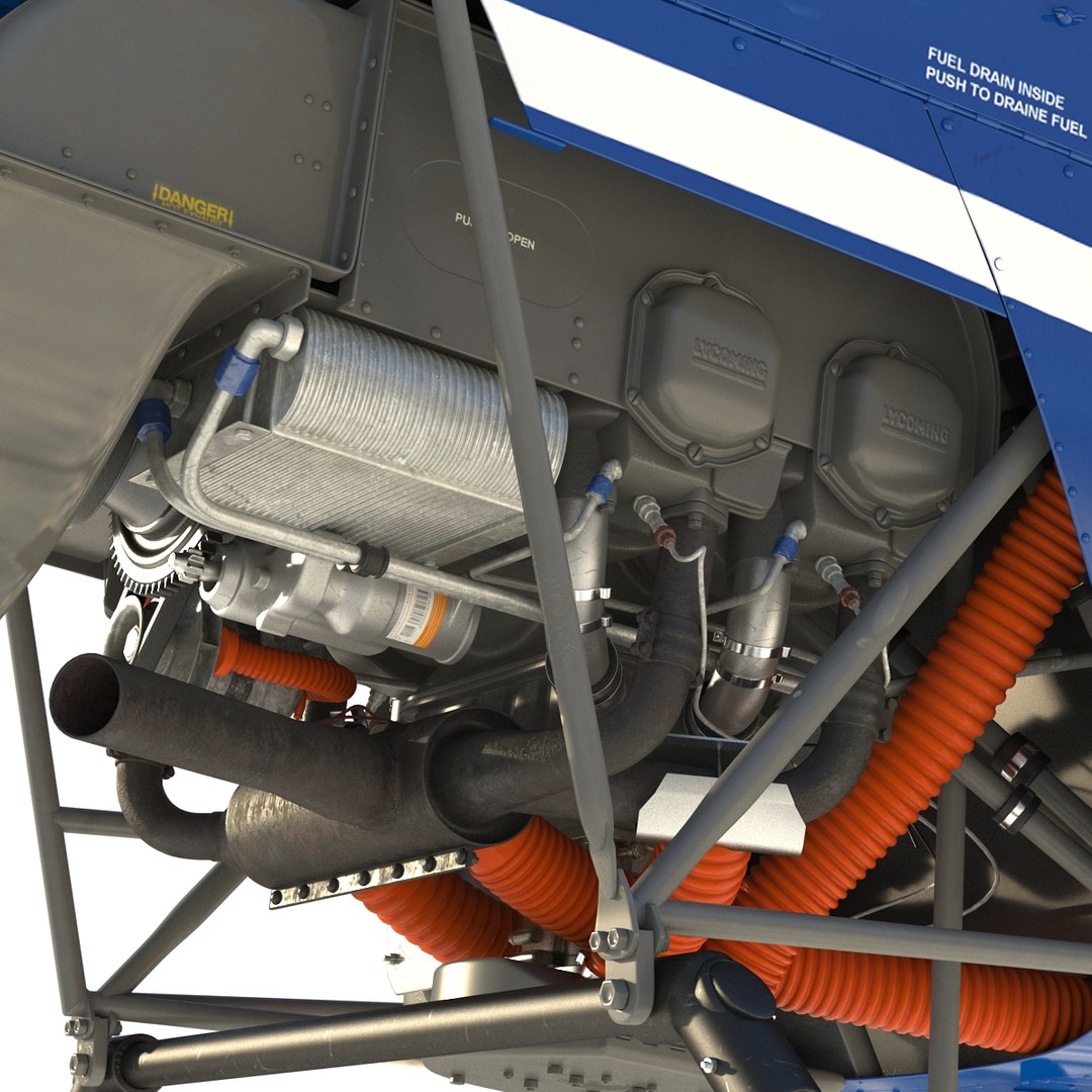 ma helicopter robinson r22 https://p.turbosquid.com/ts-thumb/2X/0vPoYQ/ESOPpZ81/helicopterrobinsonr223dmodel053/jpg/1464454240/1920x1080/fit_q87/21b8a58608aa19f158278b965e34303367f157e1/helicopterrobinsonr223dmodel053.jpg