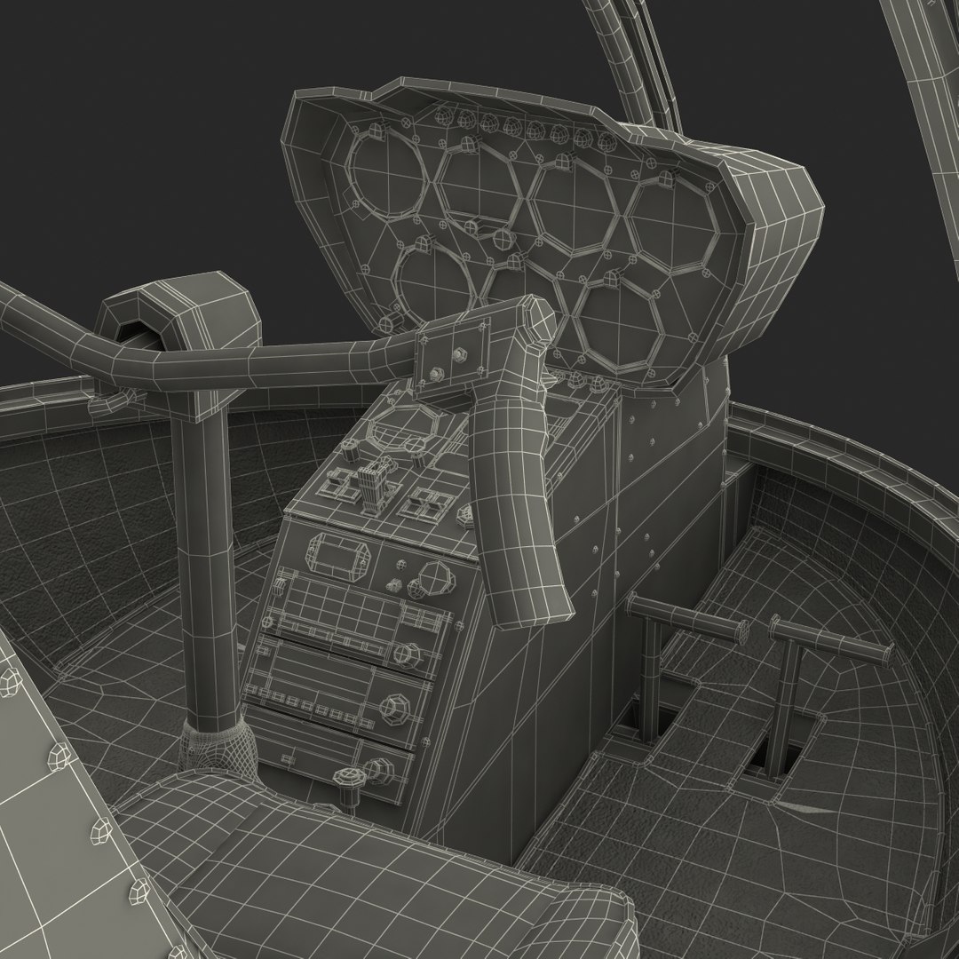 ma helicopter robinson r22 https://p.turbosquid.com/ts-thumb/2X/0vPoYQ/EnRj0im3/helicopterrobinsonr223dmodel134/jpg/1464454249/1920x1080/fit_q87/c53f26a39068c58b46c2ef25f4a58b62ee177315/helicopterrobinsonr223dmodel134.jpg