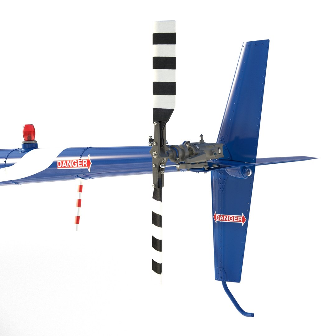 ma helicopter robinson r22 https://p.turbosquid.com/ts-thumb/2X/0vPoYQ/F4j9vJ5F/helicopterrobinsonr223dmodel063/jpg/1464454241/1920x1080/fit_q87/eb85dba670a0b31df9da1501441fe5d0afdd780b/helicopterrobinsonr223dmodel063.jpg