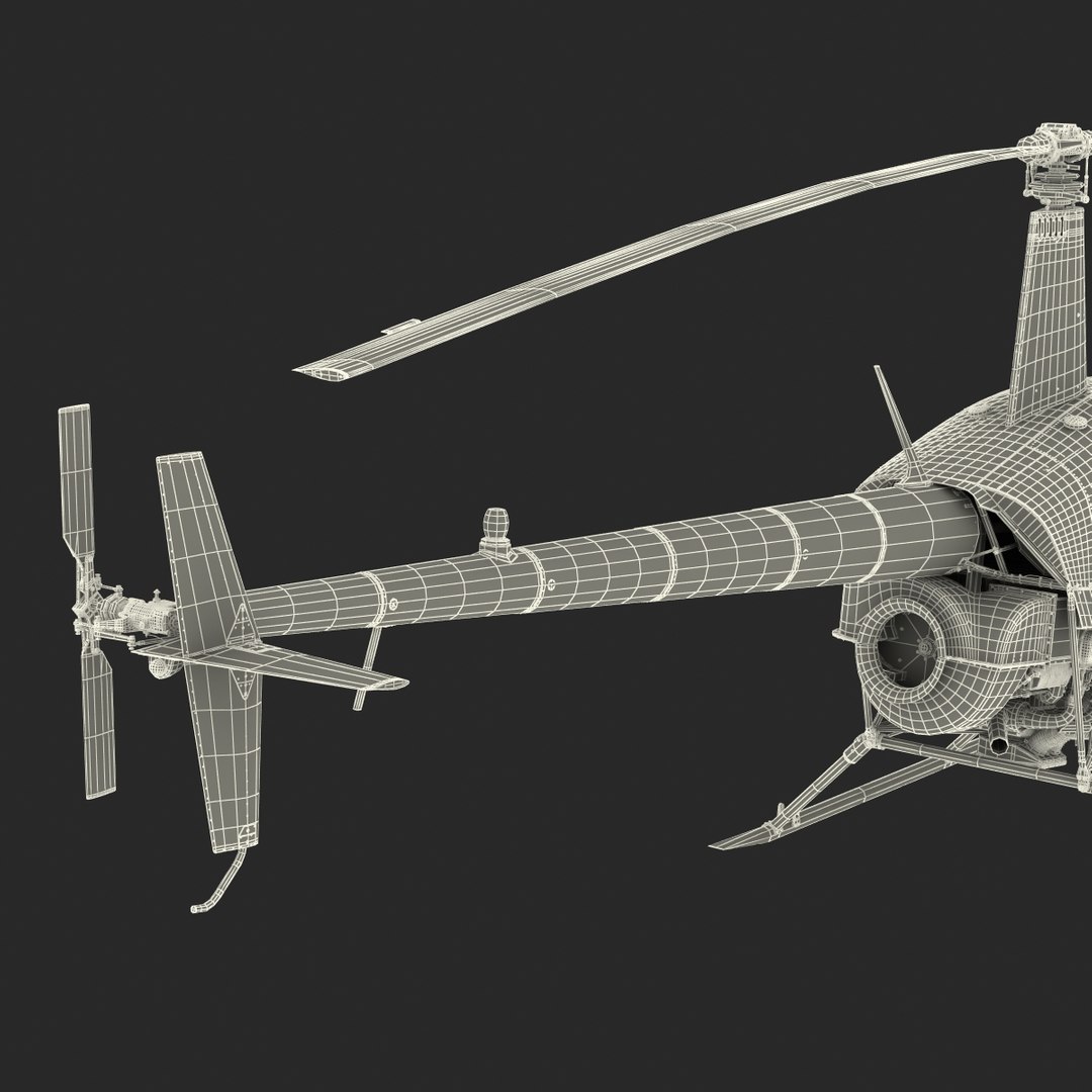 ma helicopter robinson r22 https://p.turbosquid.com/ts-thumb/2X/0vPoYQ/FgOGkyjM/helicopterrobinsonr223dmodel113/jpg/1464454247/1920x1080/fit_q87/510430df7098c49cd86de4667447996dcd40b7f1/helicopterrobinsonr223dmodel113.jpg