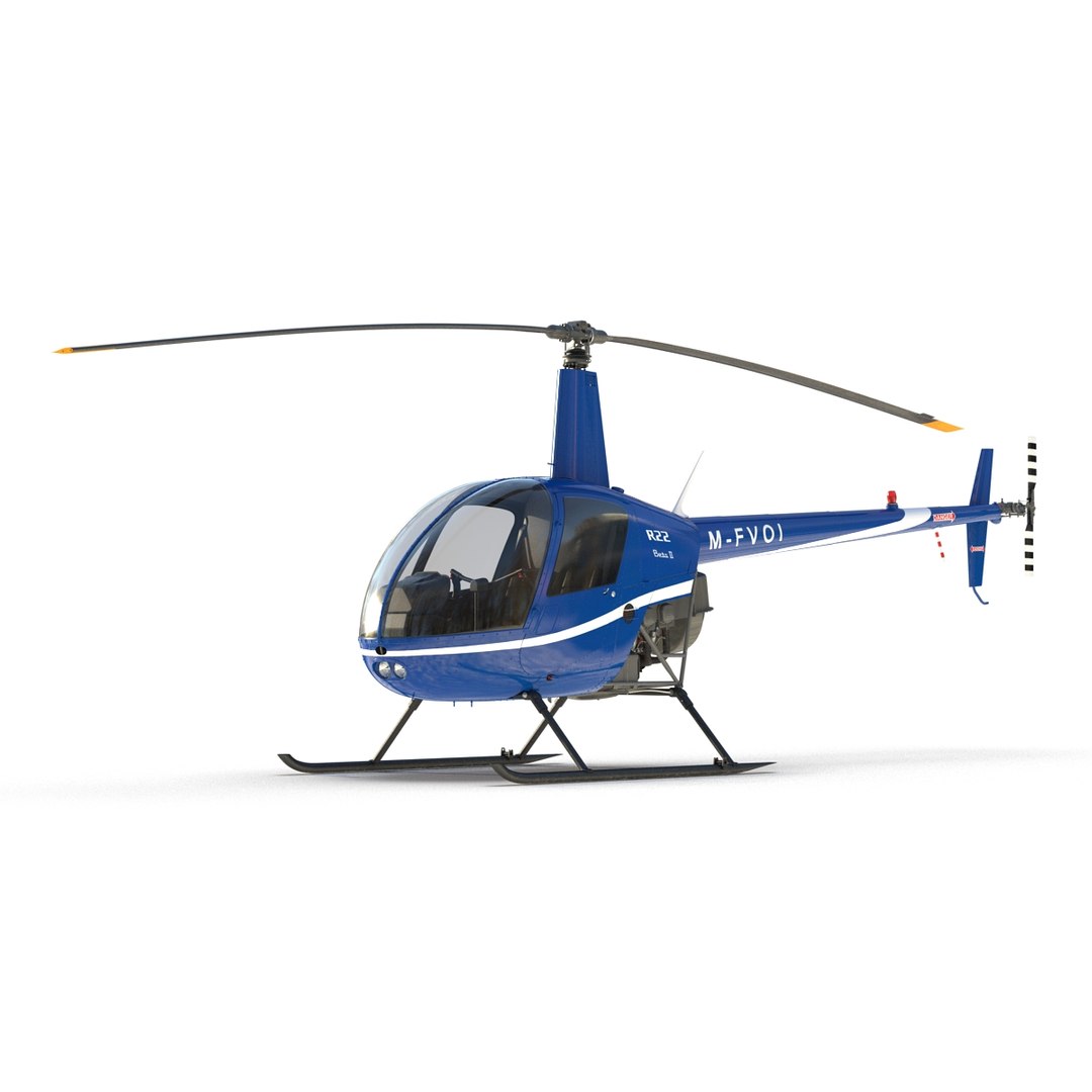 ma helicopter robinson r22 https://p.turbosquid.com/ts-thumb/2X/0vPoYQ/HK6lYpS5/helicopterrobinsonr223dmodel028/jpg/1464454237/1920x1080/fit_q87/fb52c61b3838e6d4844b49af0ed22ba95d2206c0/helicopterrobinsonr223dmodel028.jpg