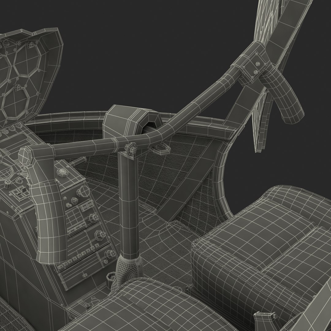 ma helicopter robinson r22 https://p.turbosquid.com/ts-thumb/2X/0vPoYQ/HnfzBuqZ/helicopterrobinsonr223dmodel136/jpg/1464454249/1920x1080/fit_q87/0ea51ef08dabac7df2bb2baaca39900bb1498e4a/helicopterrobinsonr223dmodel136.jpg