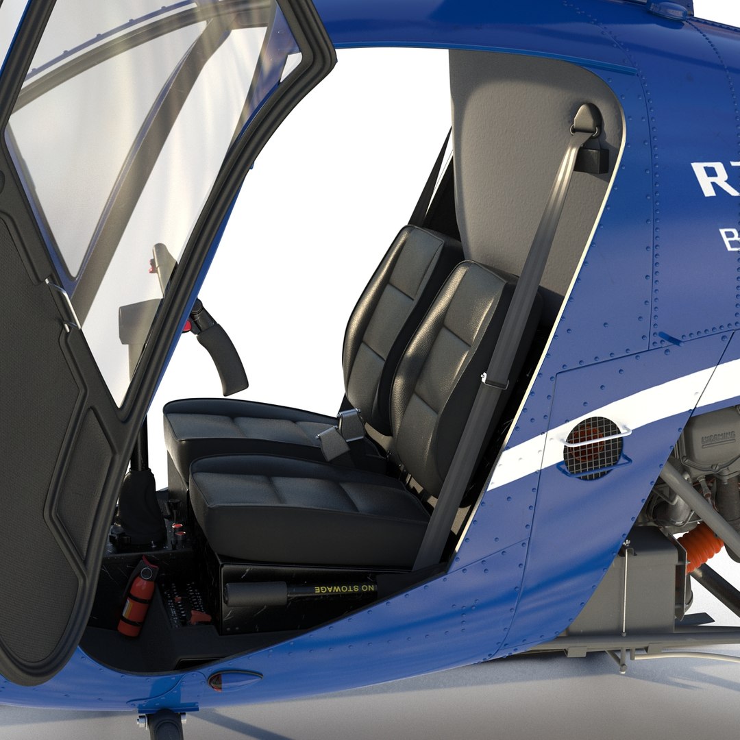 ma helicopter robinson r22 https://p.turbosquid.com/ts-thumb/2X/0vPoYQ/ICsSEMM6/helicopterrobinsonr223dmodel069/jpg/1464454242/1920x1080/fit_q87/875128aee30e8b296a45beb353639ecdf6724cc7/helicopterrobinsonr223dmodel069.jpg