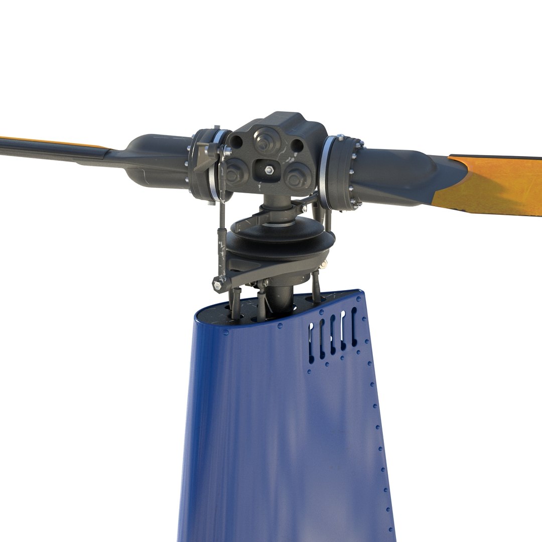 ma helicopter robinson r22 https://p.turbosquid.com/ts-thumb/2X/0vPoYQ/ImzLfjIF/helicopterrobinsonr223dmodel059/jpg/1464454240/1920x1080/fit_q87/6e61e8eb24d0a5183dce6e6db89b211afb5ceee6/helicopterrobinsonr223dmodel059.jpg