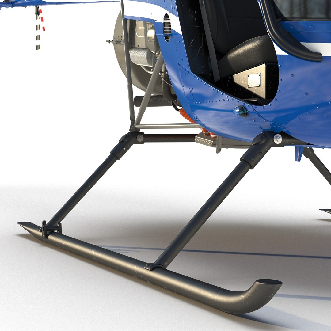 ma helicopter robinson r22 https://p.turbosquid.com/ts-thumb/2X/0vPoYQ/JSw2ggpp/helicopterrobinsonr223dmodel056/jpg/1464454240/1920x1080/fit_q87/053f184a1be4d421be1dbef1dc27865033d4f27c/helicopterrobinsonr223dmodel056.jpg
