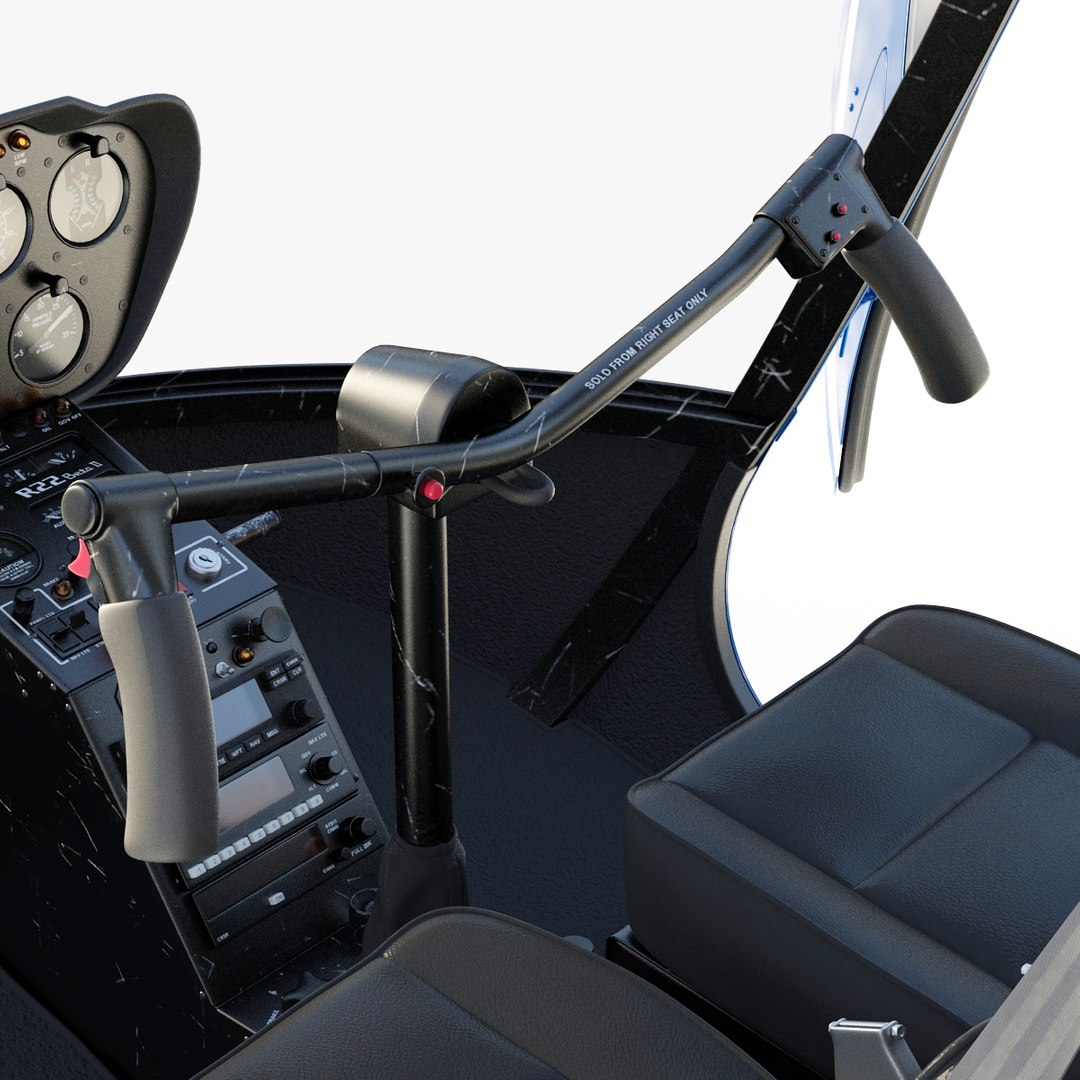 ma helicopter robinson r22 https://p.turbosquid.com/ts-thumb/2X/0vPoYQ/KxXcEqBr/helicopterrobinsonr223dmodel072/jpg/1464454242/1920x1080/fit_q87/6ef65feac36e248cf1feff04d1dd6e06a7c02223/helicopterrobinsonr223dmodel072.jpg