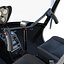 Helicopter Robinson R22