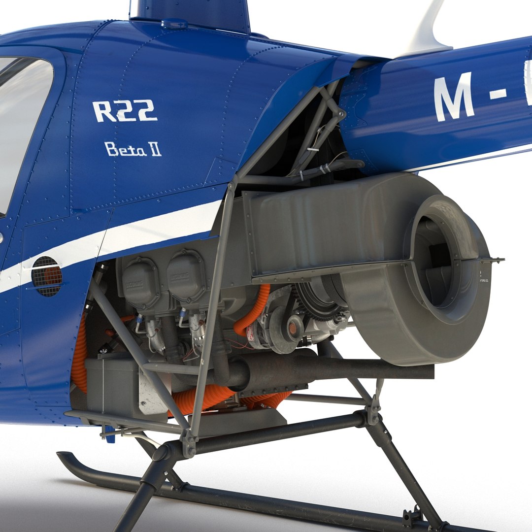 ma helicopter robinson r22 https://p.turbosquid.com/ts-thumb/2X/0vPoYQ/MNquWBEt/helicopterrobinsonr223dmodel047/jpg/1464454239/1920x1080/fit_q87/c997feb79dfc30031ecd9cb72673e884075577f4/helicopterrobinsonr223dmodel047.jpg