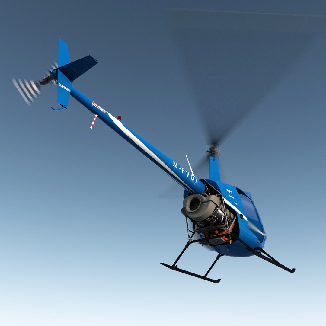 ma helicopter robinson r22 https://p.turbosquid.com/ts-thumb/2X/0vPoYQ/MXqJq6eM/helicopterrobinsonr223dmodel004/jpg/1464454234/1920x1080/fit_q87/9c4e273a8365b1e1c20f2650b527674343979a95/helicopterrobinsonr223dmodel004.jpg