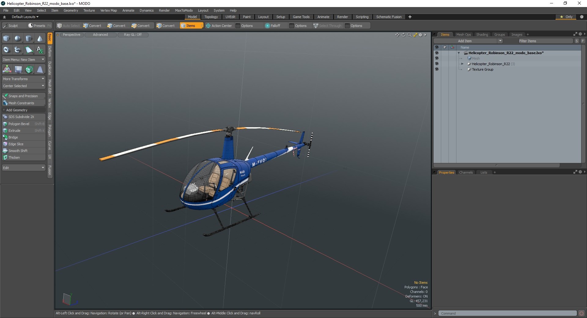 ma helicopter robinson r22 https://p.turbosquid.com/ts-thumb/2X/0vPoYQ/Mq/helicopter_robinson_r22_1002/jpg/1675232420/1920x1080/fit_q87/373b3d386b1e631f419c3b67d96a554eed64a6dd/helicopter_robinson_r22_1002.jpg