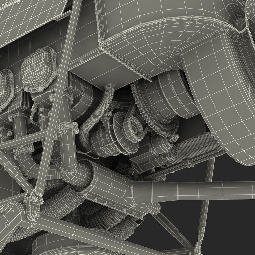 ma helicopter robinson r22 https://p.turbosquid.com/ts-thumb/2X/0vPoYQ/NA7x4vQ6/helicopterrobinsonr223dmodel121/jpg/1464454248/1920x1080/fit_q87/f29eaedc8f45714a17d9b7d452809345aa99af7e/helicopterrobinsonr223dmodel121.jpg