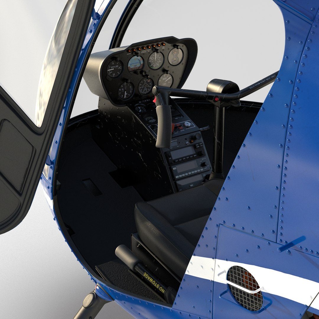 ma helicopter robinson r22 https://p.turbosquid.com/ts-thumb/2X/0vPoYQ/NDDiMQcs/helicopterrobinsonr223dmodel070/jpg/1464454242/1920x1080/fit_q87/66bde00024f7f82b5e584150ffd1353020a18092/helicopterrobinsonr223dmodel070.jpg